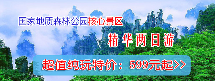 泰安市仁德化工有限公司